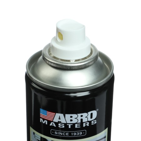 ABRO MASTERS PANELE PANILE, new car, 220 ml-1