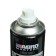 ABRO MASTERS PANELE PANILE, new car, 220 ml