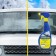 Stecks ​​defrosting -20 ° C, trigger, 500 ml