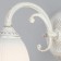 Bra Campina, 1x60W E27, white color