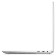 Dell XPS 14 9440 Core Ultra 7 155H 16GB SSD1TB Intel ARC 14.5 "OLED TUCH 3.2K (320 107989