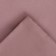 Sundyeler Ethel Twilight Mauve 145*215, 100% cotton, Maco-Satin, 114g/m2