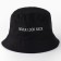 Panama Look Back, Black Color, Rr. 56