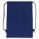 Happiness for you shoe bag, non -woven canvas, size 30 x 40 cm