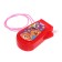 Musical phone "Funny animals", light and sound effects