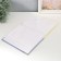 Photo album for 200 photos 10x15 cm, plastic. sheets "Fluffy Pets" Grrr