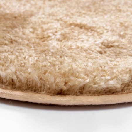 Bathroom Rug Wern BM-2514-3