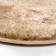 Bathroom Rug Wern BM-2514