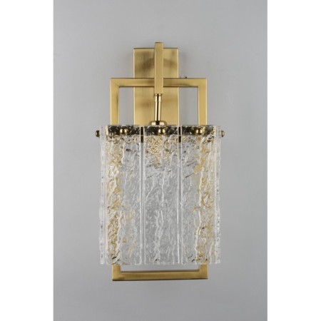 Wall lamp (sconces) Niceto E14 60W-4