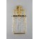 Wall lamp (sconces) Niceto E14 60W