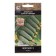 Seeds of cucumber "Furious", F1, 12 pcs