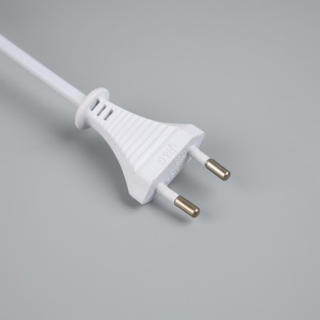 LED strip era 220V, 14x7 cm, SMD5050, 20 m, IP67, 14.4W/m, 60 LED/m, RGB-12
