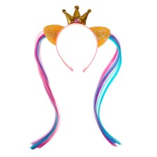 Carnival rim 