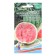 Watermelon seeds "Raspberry Sugar (Crimson Sweet)", 10 pcs