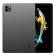 Планшет INOI inoiPad 64Gb WiFi+LTE Space Gray
