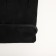 Male gloves, size XL, with insulation, black color