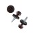 4.8x19 mm