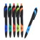Ballic handle, automatic Vinson "Original", 1.0 mm, Oil Blue rod, mix