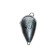 Called cargo, collapsible "Yaman", 40 g