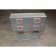 Fitoslight with Lenses for Grackers and Small Greenhouses "Rigel" 80W