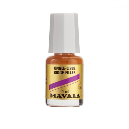 MAVALA RIDGEFILER nail alignment tool, 5 ml