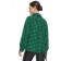 Female shirt, size 46