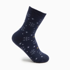 Women's socks 