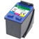 Cartridge G&G GG-C9352A, for HP DJ 3920/3940/D1360/D1460/D1470/D1560, 11.4 ml, multi-colored