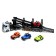 Avtobos Radio -controlled truck, works on the battery