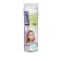 Lure cotton disks for removing makeup and manicure, 120 pcs.