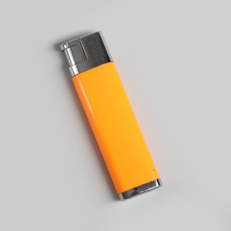 Funny snap "lighter", color mix-2