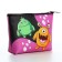 Wurse children's "Good monsters" mix, 11x0.5x8.5 cm