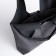 Female bag Textura, chover, large size, color gray color
