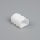 A plug for neon General, 7x14 mm, without a hole, packaging 10 pcs.