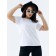 Women's T -shirt, size 48