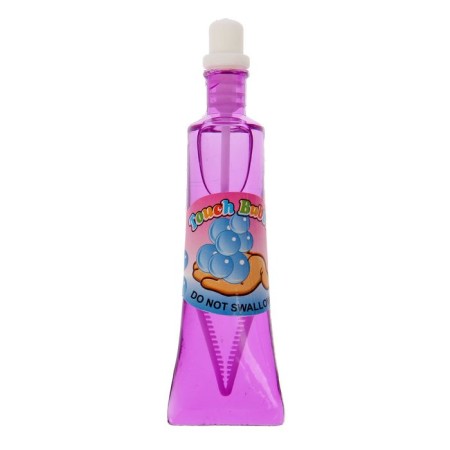 Non -pushing soap bubbles in a tube, mix, 10 ml-2