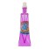Non -pushing soap bubbles in a tube, mix, 10 ml