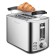 Toster Pioneer TS151 850 W, 6 modes