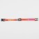 A collar for dogs and cats with Fasteks "Wild and Fluffy", 30x1 cm