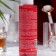 Gel Aevit for washing Aevit by Librederm Tonizing, 200 ml