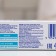 Sensodyne toothpaste "Complex protection", 50 ml