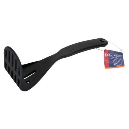 Potato Mesh Regent Inox Nero, 23 cm-1