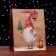 Gift package "Santa Claus" 26 x 32 x 12 cm