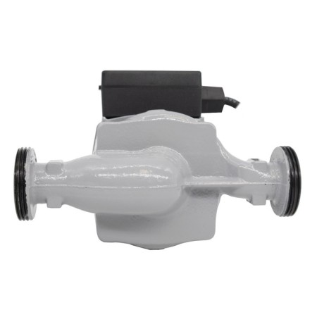Circulation pump "Resanta" TsRN-25/4, 36/53/72 W, 50 l/min, pressure 2/3/4 m-3