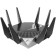 Wireless Router ASUS GT-AXE11000 AXE11000 100/1000/2500Base-T Black