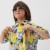 36 (134-140)