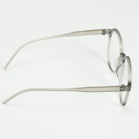 Women's K Master Ks, Linza 5 x 5.7 cm, width 14.5 cm, pipe 15 cm-4