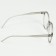 Women's K Master Ks, Linza 5 x 5.7 cm, width 14.5 cm, pipe 15 cm
