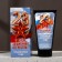 Shaving gel “From February 23!”, 110 ml, Hard Line