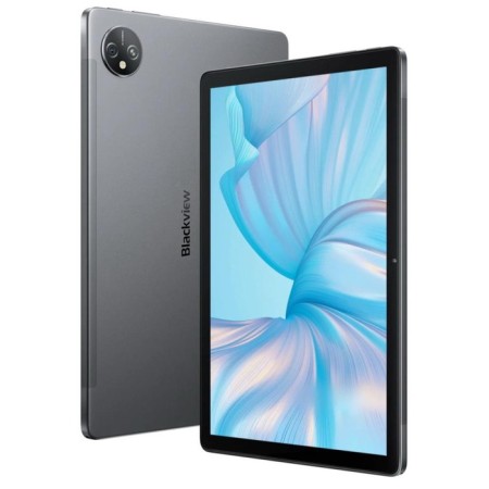 BlackView Tab80 10.1 "8/128GB Nightfall Grey-7